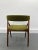 Scandinavian Teak Chairs, 1970s, Set of 3 For Sale - Image 6 of 11