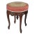 19th Century Louis XV Style French Adjustable Stool For Sale