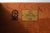 Stickley Colonial Williamsburg Mahogany 2 Door Bookcase For Sale - Image 17 of 18