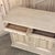 19th Century Louis XIV Style Stripped Oak Buffet For Sale - Image 16 of 18