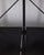 Metal Vintage Lariana Bench by Marco Seveso and Gigi Trezzi for Felicerossi, 1980s For Sale - Image 7 of 12