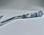 Mid 20th Century Japanese Blue Danube Porcelain Cake Breaker For Sale - Image 14 of 18