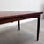 Large Danish Extendable Dining Table, 1960s For Sale - Image 9 of 18