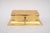 Art Deco Jewelry Box with Key, 1920s For Sale - Image 12 of 18