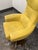 Hjellegjerde Møbler Olav Eldøy for Hjellegjerde/Fjords Baloo Easy Lounge Chair For Sale - Image 4 of 12