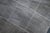 1980s, Vintage Belgian Modern Rug 7 X 9' For Sale - Image 12 of 13