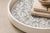 Contemporary Large "Ocelote" Tray, Wood, Ensamble Artesano, 2024 For Sale - Image 3 of 11
