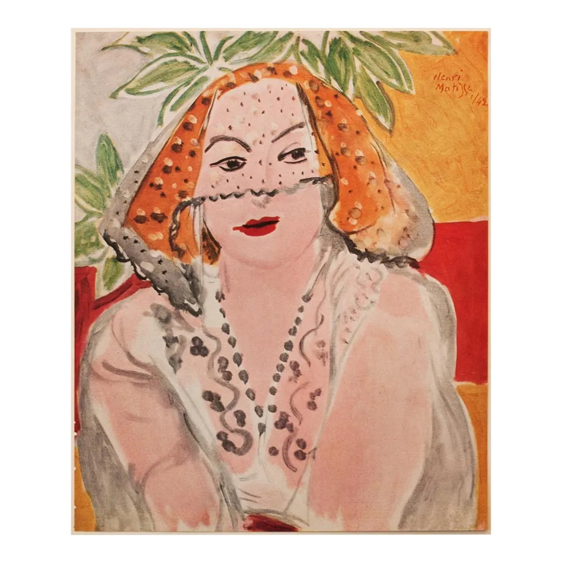 1946-henri-matisse-woman-with-