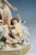 Allegorical Group the Disarming of Cupid by E. Andresen for Meissen, Germany, 1890 For Sale - Image 10 of 15