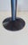 TL30 Round Metal and Marble Table by Franco Albini and Franca Helg for Poggi, Italy, 1960s For Sale - Image 6 of 9