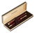 Pen and Pencil Set from Sheaffer, Set of 2 For Sale