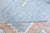 Mid-Century Modern Doris Leslie Blau Vintage Indian Dhurrie Rug For Sale - Image 3 of 9