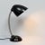 Flexo Lamp, 1940s For Sale - Image 4 of 7