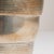 Mid 20th Century France Art Deco Silver Ice Bucket For Sale In Greensboro - Image 6 of 14