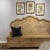 18th Century Italian Hall Benches/Cassapanca, Pair Available For Sale - Image 5 of 9