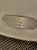 Eero Saarinen for Knoll Saarinen Round Dining Table, Vintage For Sale - Image 12 of 12