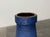 Mid-Century Modern Mid-Century Modern West German Pottery WGP Fat Lava Floor Vase from Carstens Tönnieshof, 1960s For Sale - Image 3 of 18