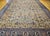 Persian Agra 1473 For Sale - Image 3 of 17