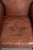 Club Chairs in Sheepskin Leather, Set of 2 For Sale - Image 6 of 16
