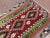Vintage Turkish Kilim Rug, 58" X 41" For Sale - Image 9 of 11