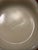 Glass Early 20th Century Northwood Glass Company Custard Glass Table Set - Set of 3 For Sale - Image 7 of 18