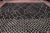 Nazmiyal Collection Large Tribal Moroccan Design Modern Rug For Sale - Image 9 of 10