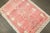 a mid 20th century small square turkish rug Details rug no. j4686 size 2' 5" x 3' 5" (74 x 104 cm) rug type Anatolian size...