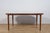 Mid-Century Extendable Rosewood Dining Table from Feldballes Møbelfabrik, Denmark, 1960s For Sale - Image 9 of 17
