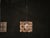 Crystal Cube Pendant Lights by Lustry Kamenický Šenov, 1970s, Set of 2 For Sale - Image 17 of 18