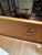 Chocolate 1930s Drexel Company Mahogany Bowfront Chest of Drawers For Sale - Image 8 of 14