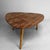 Wood Vintage Wooden Coffee Table, 2000s For Sale - Image 7 of 9
