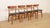 Mid-Century Modern Dining Chairs from Farstrup Furniture, Set of 4 For Sale - Image 3 of 14