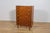 Mid-Century Teak Dresser, Denmark, 1960s For Sale - Image 14 of 14