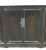Late 19th Century Antique Chinese Shanxi Sideboard For Sale - Image 9 of 13