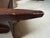 1990s Dakota Jackson Ceylon Lounge Chair With Ottoman For Sale In New York - Image 6 of 13