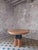 Postmodern Arcadia Table by Michael Graves for Meccani Arredamenti, 1996 For Sale - Image 3 of 10