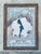 Vintage French Can Can Poster For Sale In West Palm - Image 6 of 12