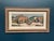 Gideon Isaksson, Portuguese River, 1960s, Oil on Canvas For Sale - Image 16 of 18