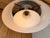 Vintage AJ Royal Pendant Lamp by Arne Jacobsen for Louis Poulsen, 1960s For Sale - Image 10 of 12