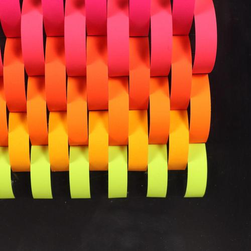 Dario Zaffaroni, Untitled, 2019, Cardboard For Sale - Image 5 of 10