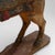 1920s French Hand-Carved Wooden Carousel Horse For Sale - Image 12 of 18