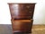 Stickley Solid Cherry Chest of Drawers For Sale - Image 10 of 13