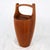 Monumental Dansk Staved Teak Bucket Style Ice Bucket by Jens Quistgaard For Sale - Image 13 of 13
