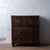 Jacobean Oak Chest of Drawers, 17th Century For Sale - Image 4 of 18