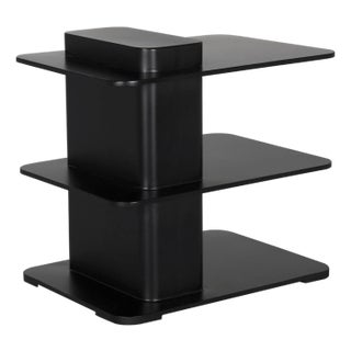 NOIR Concoction Side Table For Sale