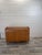 Wood Vintage Commode from Tatra Nabytok, 1960s For Sale - Image 7 of 7