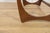 Mid-Century Nesting Tables by Victor Wilkins for G-Plan, United Kingdom, 1960s, Set of 3 For Sale - Image 16 of 18