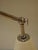 Metal Arredoluce Trienale Floor Lamp by Angelo Lelli, Italy For Sale - Image 7 of 18