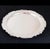 Elizabeth II Sterling Silver Salver from James Dixon & Sons, 1998 For Sale - Image 17 of 18
