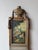 Louis XVI 1920 Trumeau For Sale - Image 4 of 6